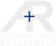 Actuarial+Risk Management